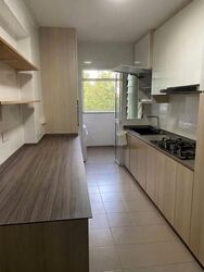 Blk 279B Compassvale Ancilla (Sengkang), HDB 5 Rooms #610420921